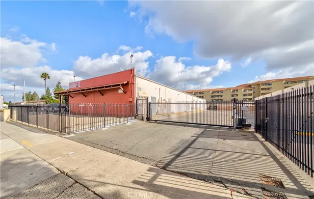 $3,500,000 | 7600 Katella Avenue, Stanton, CA 90680