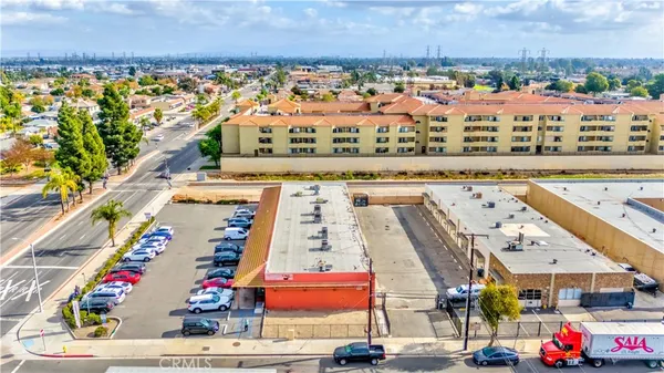 $3,500,000 | 7600 Katella Avenue, Stanton, CA 90680