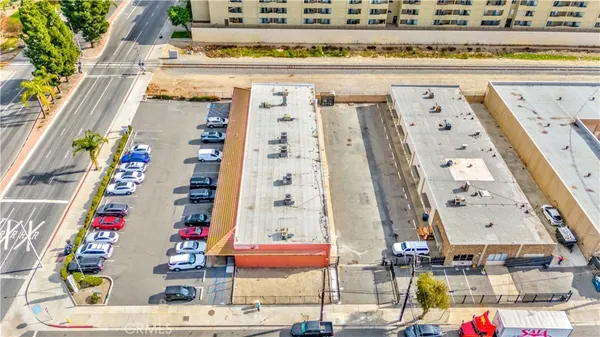 $3,500,000 | 7600 Katella Avenue, Stanton, CA 90680