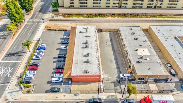 $3,500,000 | 7600 Katella Avenue, Stanton, CA 90680