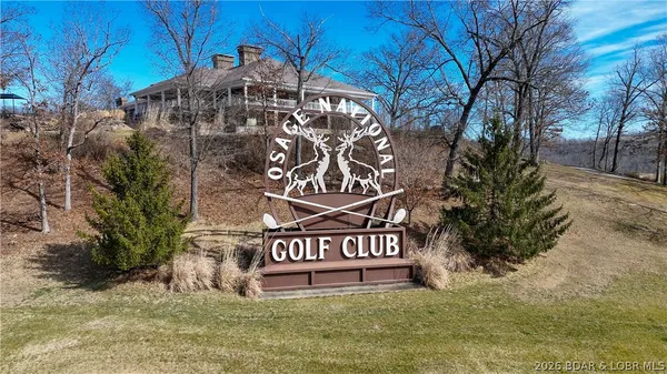 $185,000 | 100 Osage Hills Road, Unit 504, Lake Ozark, MO 65049