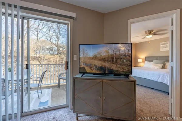 $185,000 | 100 Osage Hills Road, Unit 504, Lake Ozark, MO 65049