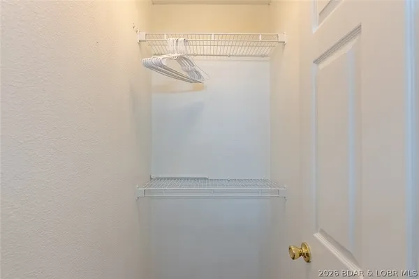 $185,000 | 100 Osage Hills Road, Unit 504, Lake Ozark, MO 65049