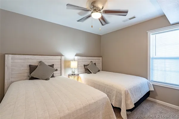 $185,000 | 100 Osage Hills Road, Unit 504, Lake Ozark, MO 65049