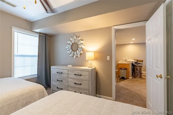 $185,000 | 100 Osage Hills Road, Unit 504, Lake Ozark, MO 65049