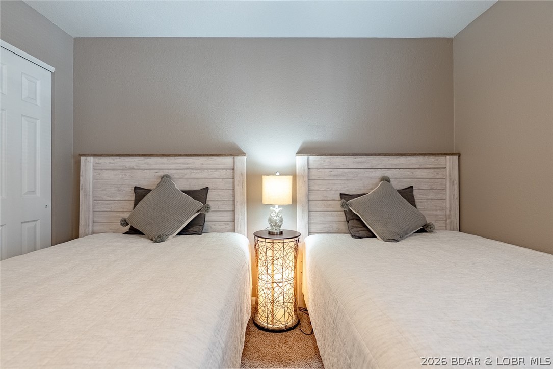 100 Osage Hills Road, Unit 504 Lake Ozark, MO 65049 - Photo 32 of 55 Lovely decor