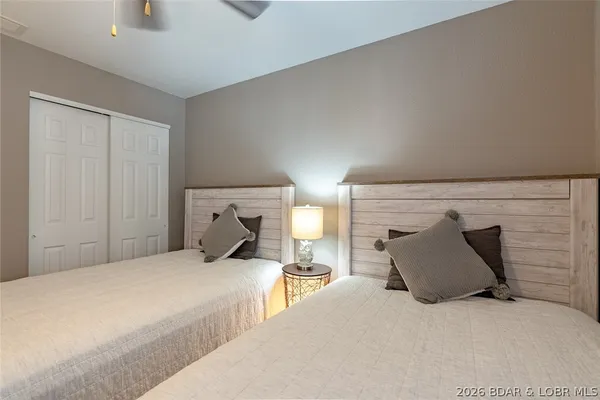 $185,000 | 100 Osage Hills Road, Unit 504, Lake Ozark, MO 65049