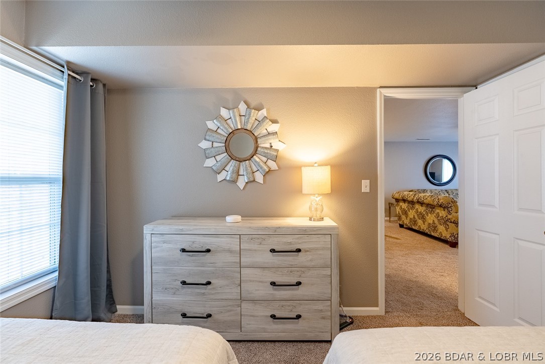 100 Osage Hills Road, Unit 504 Lake Ozark, MO 65049 - Photo 34 of 55