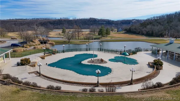 $185,000 | 100 Osage Hills Road, Unit 504, Lake Ozark, MO 65049