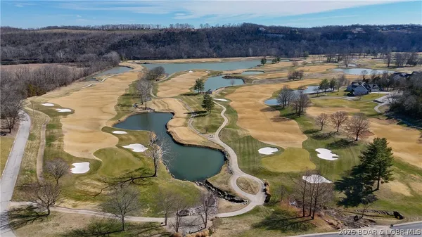 $185,000 | 100 Osage Hills Road, Unit 504, Lake Ozark, MO 65049