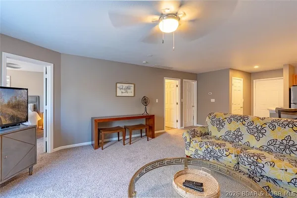 $185,000 | 100 Osage Hills Road, Unit 504, Lake Ozark, MO 65049