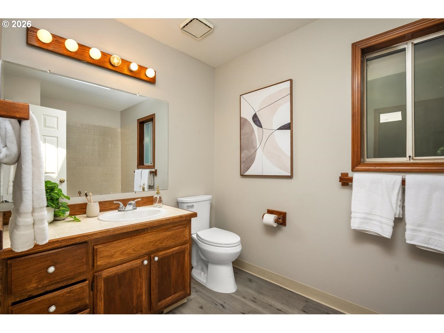 6667 Apollo Road West Linn, OR 97068 - Photo 39 of 48 Gallery Image 39