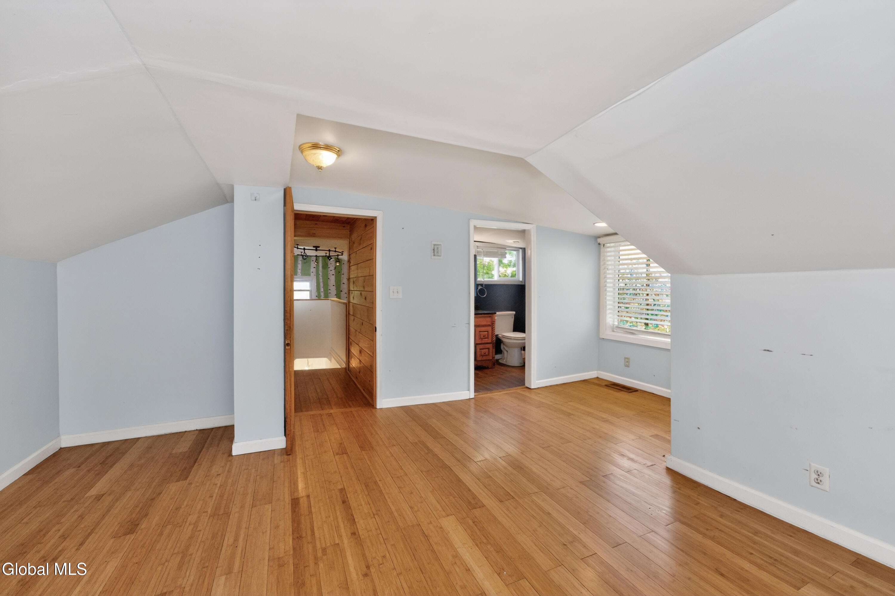 2692 Plank Road Berlin, NY 12022 - Photo 26 of 38 7 2nd floor 6