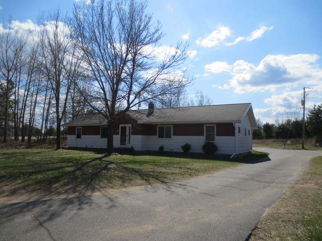 1705-07 Menominee Drive Rhinelander, WI 54501 - Photo 11 of 12 Gallery Image 11