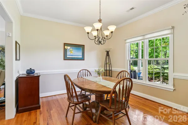 $550,000 | 155 Howard Pond Loop, Statesville, NC 28625