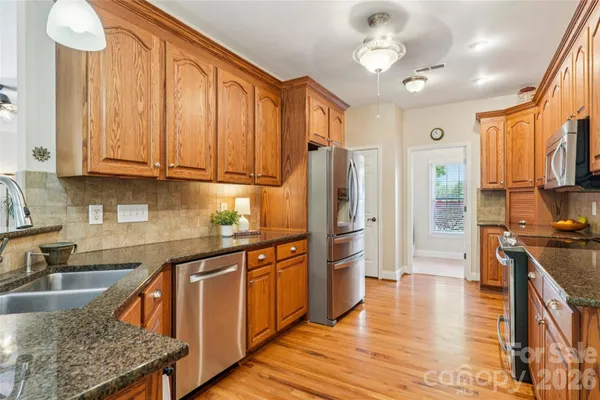 $550,000 | 155 Howard Pond Loop, Statesville, NC 28625