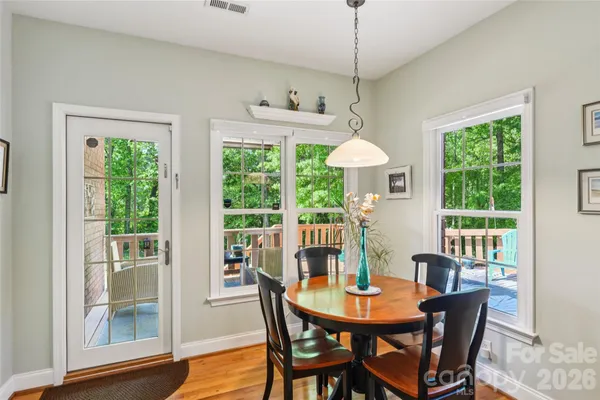 $550,000 | 155 Howard Pond Loop, Statesville, NC 28625