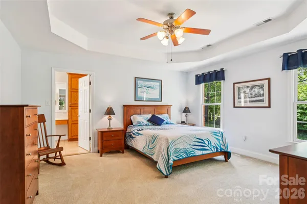 $550,000 | 155 Howard Pond Loop, Statesville, NC 28625