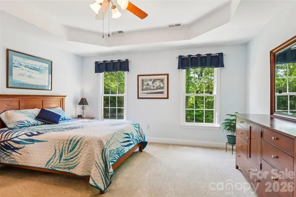 $550,000 | 155 Howard Pond Loop, Statesville, NC 28625