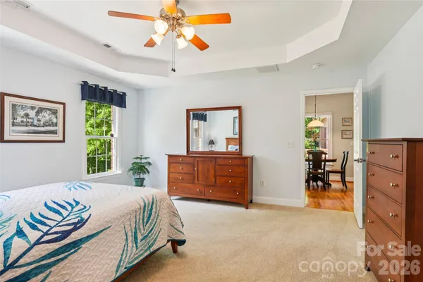 $550,000 | 155 Howard Pond Loop, Statesville, NC 28625