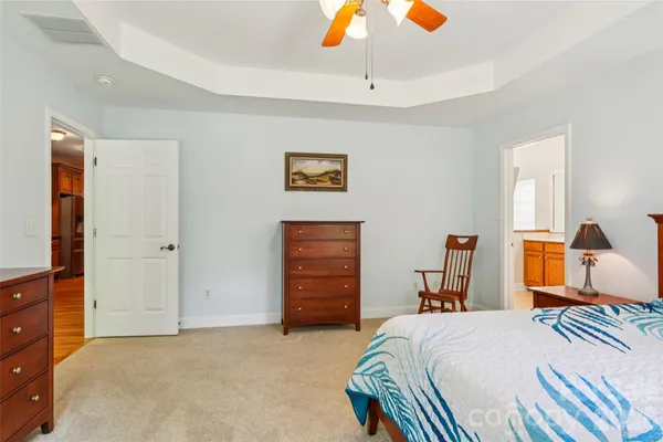 $550,000 | 155 Howard Pond Loop, Statesville, NC 28625