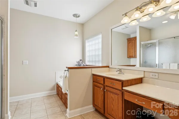 $550,000 | 155 Howard Pond Loop, Statesville, NC 28625