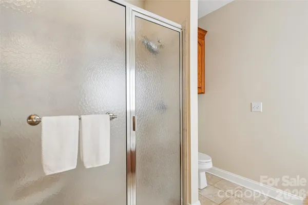 $550,000 | 155 Howard Pond Loop, Statesville, NC 28625