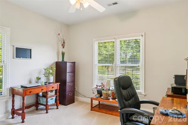 $550,000 | 155 Howard Pond Loop, Statesville, NC 28625