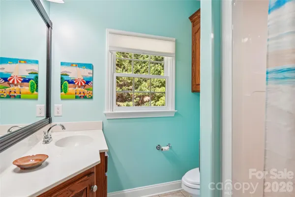 $550,000 | 155 Howard Pond Loop, Statesville, NC 28625