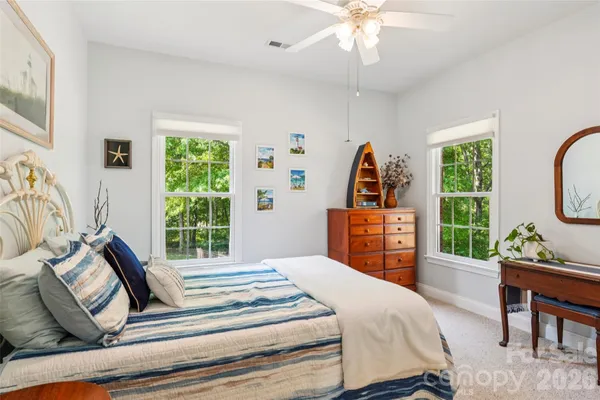 $550,000 | 155 Howard Pond Loop, Statesville, NC 28625