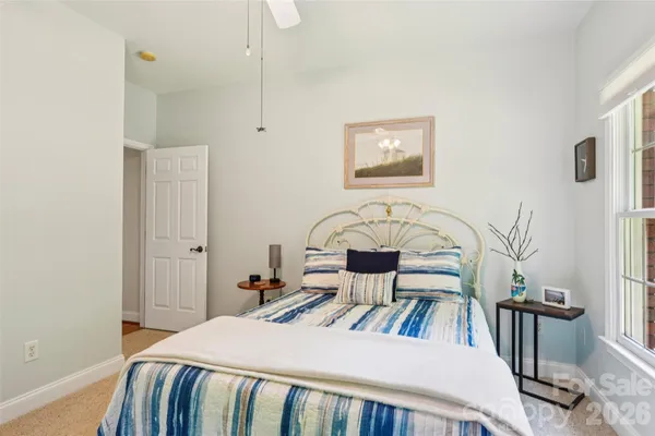 $550,000 | 155 Howard Pond Loop, Statesville, NC 28625