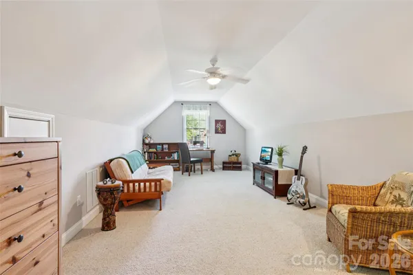 $550,000 | 155 Howard Pond Loop, Statesville, NC 28625