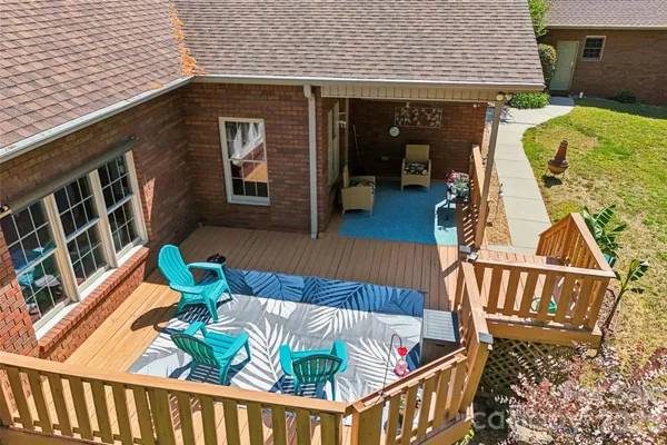 $550,000 | 155 Howard Pond Loop, Statesville, NC 28625