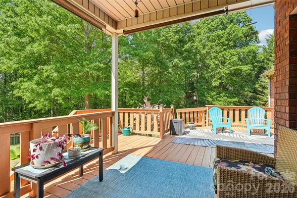 $550,000 | 155 Howard Pond Loop, Statesville, NC 28625