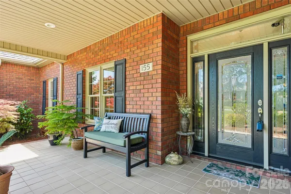 $550,000 | 155 Howard Pond Loop, Statesville, NC 28625