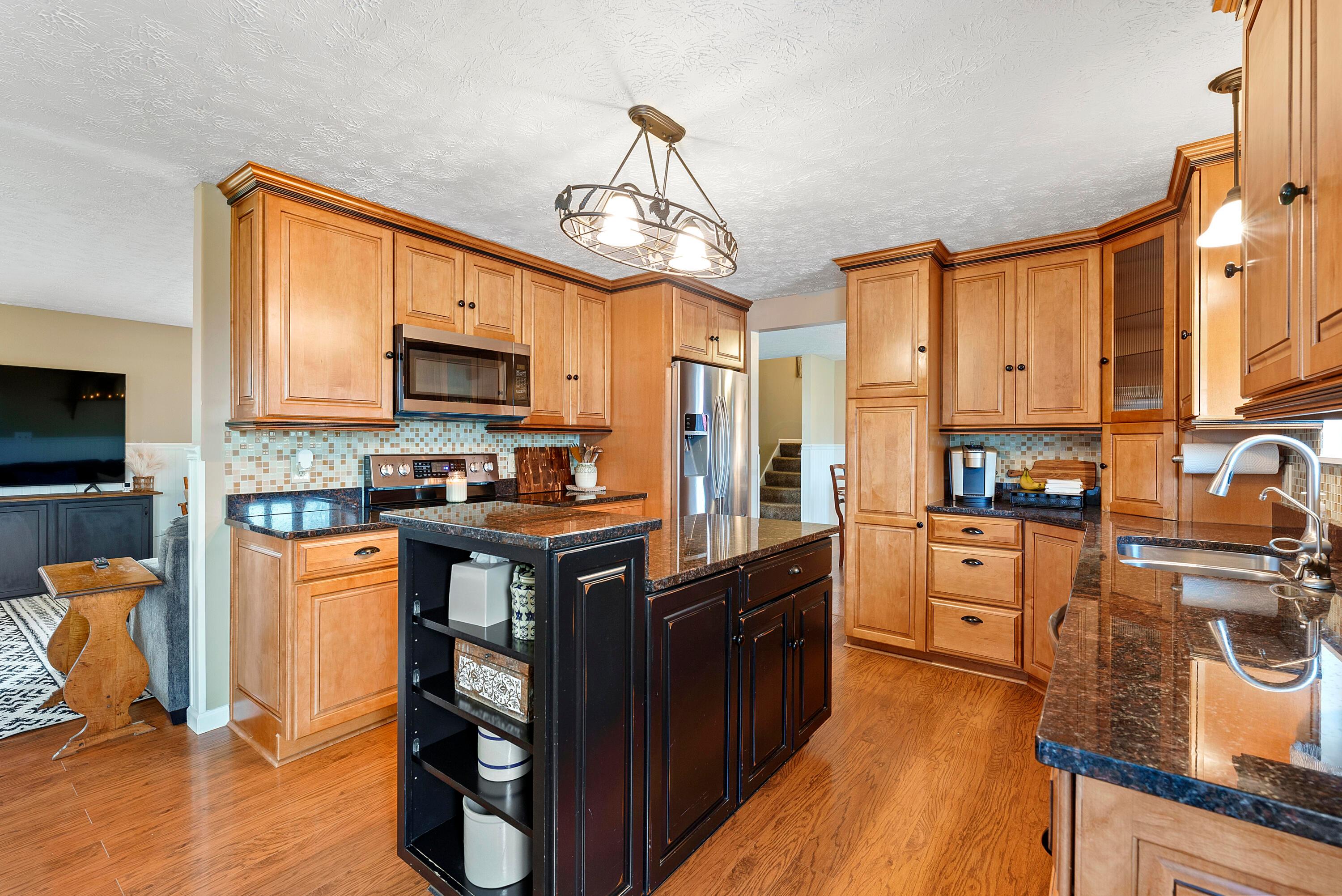 26799 Fawley Road Raymond, OH 43067 - Photo 28 of 72 DSC05320
