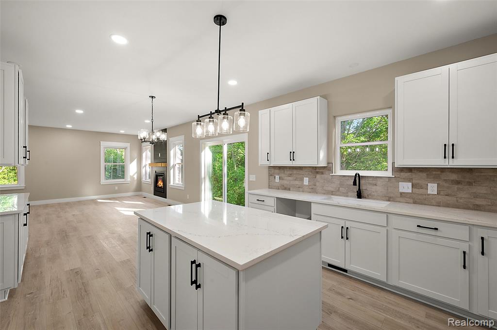 9355 Andersonville Road Clarkston, MI 48346 - Photo 28 of 57