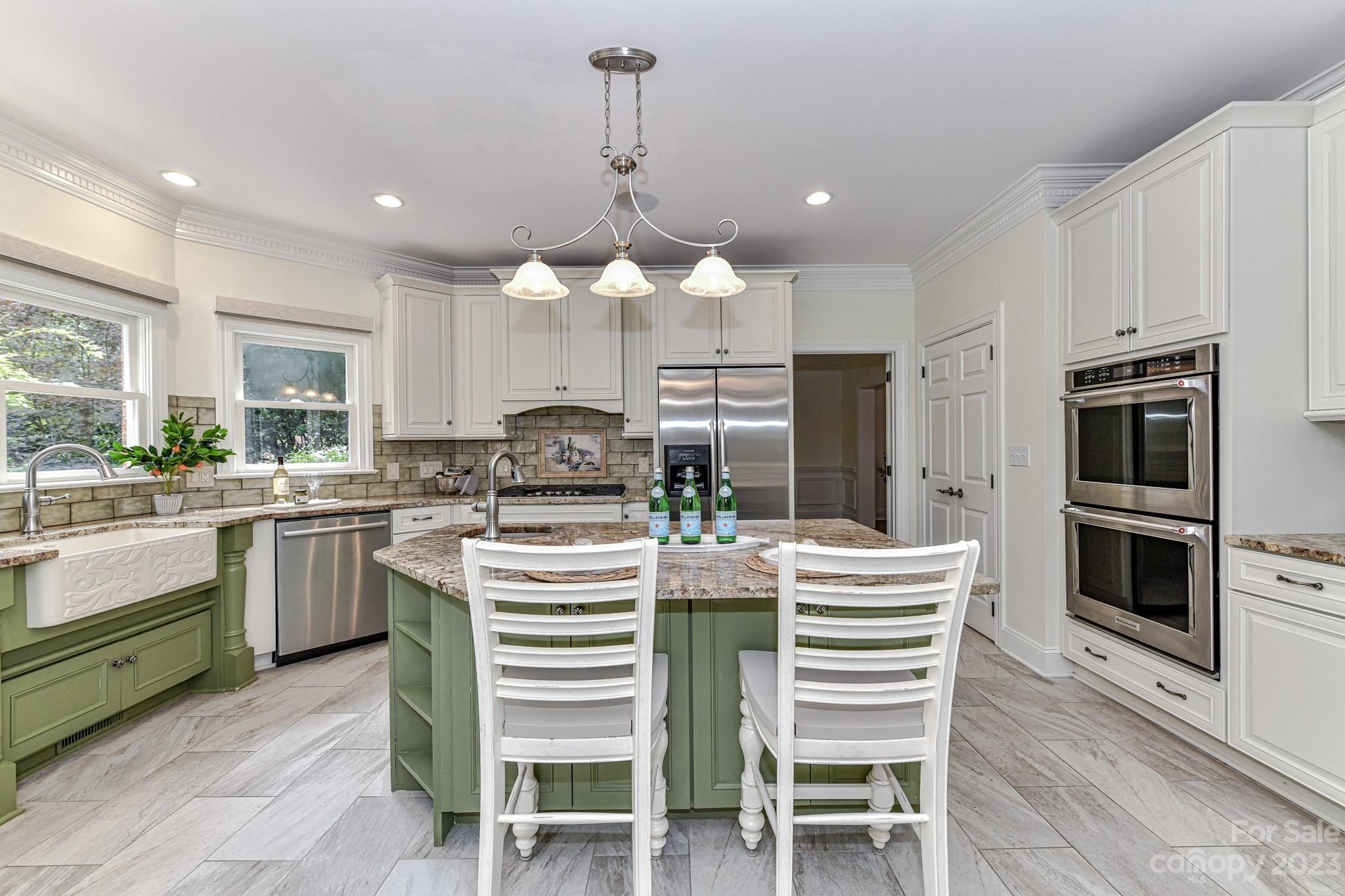 16709 Flying Jib Road Cornelius, NC 28031 - Photo 13 of 48 Gallery Image 13