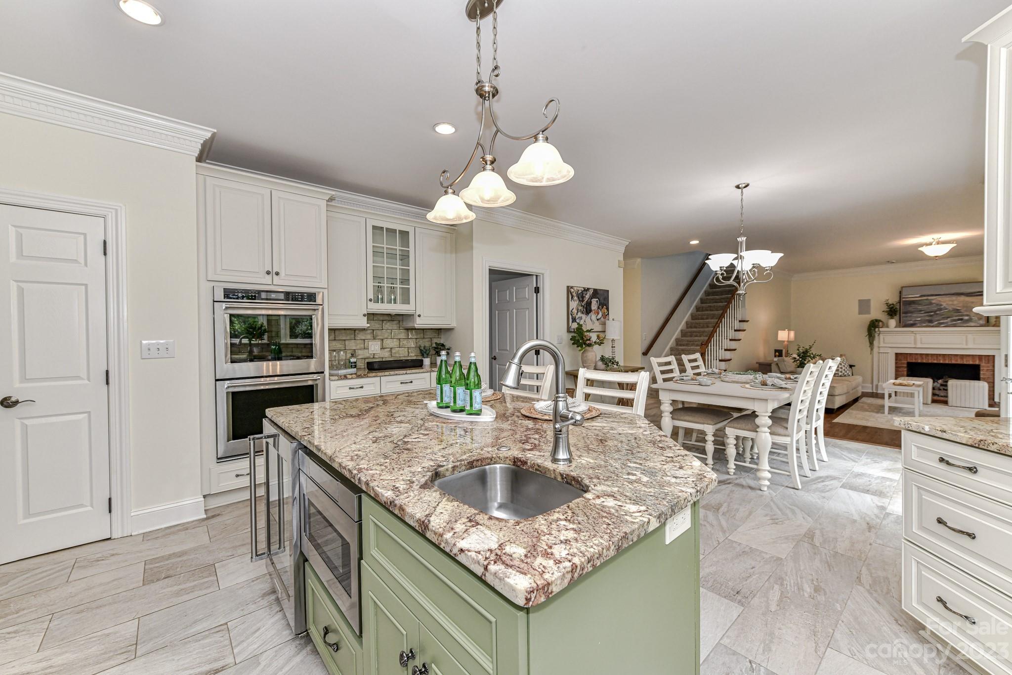 16709 Flying Jib Road Cornelius, NC 28031 - Photo 15 of 48 Gallery Image 15
