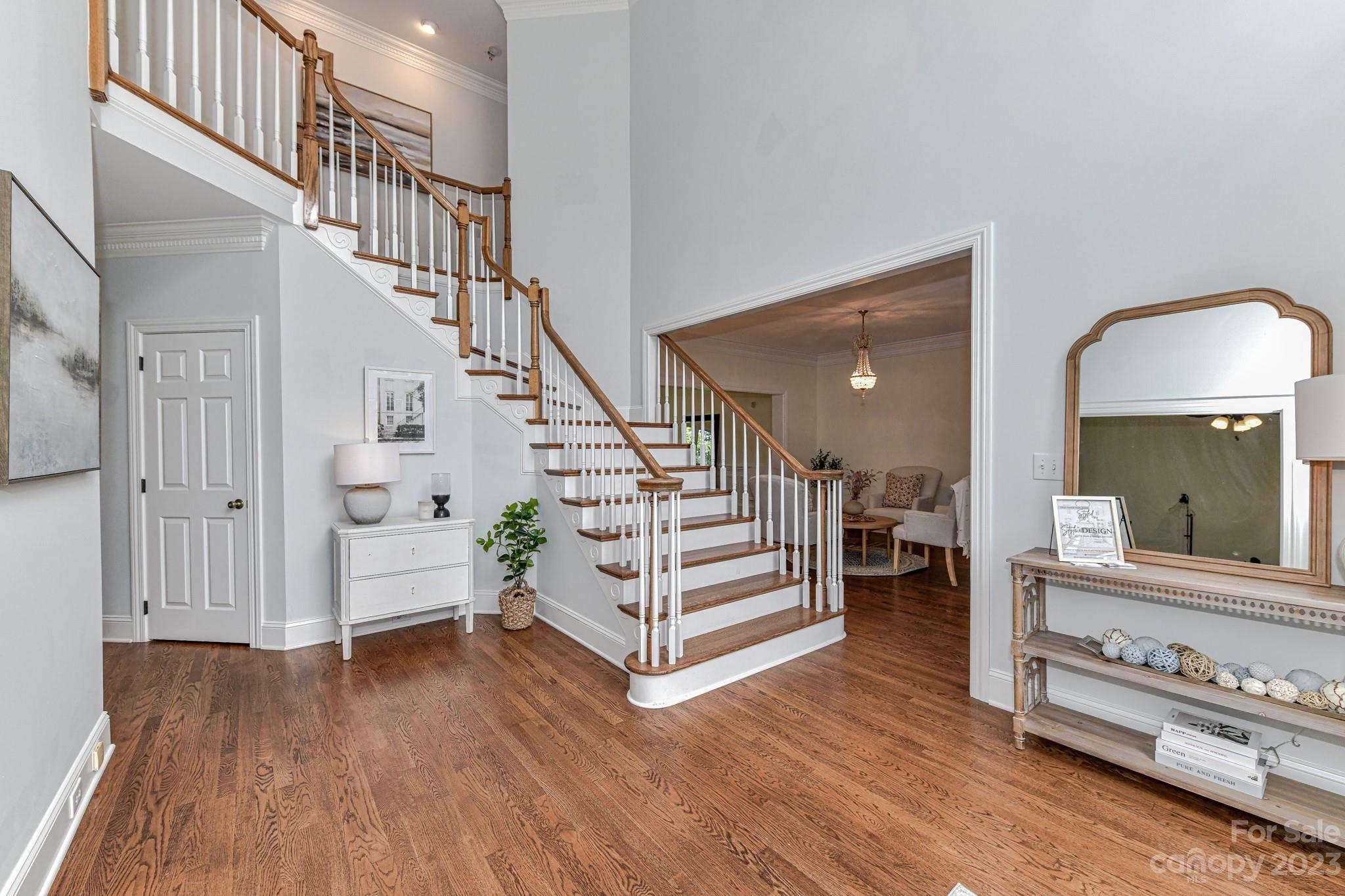 16709 Flying Jib Road Cornelius, NC 28031 - Photo 22 of 48 Gallery Image 22