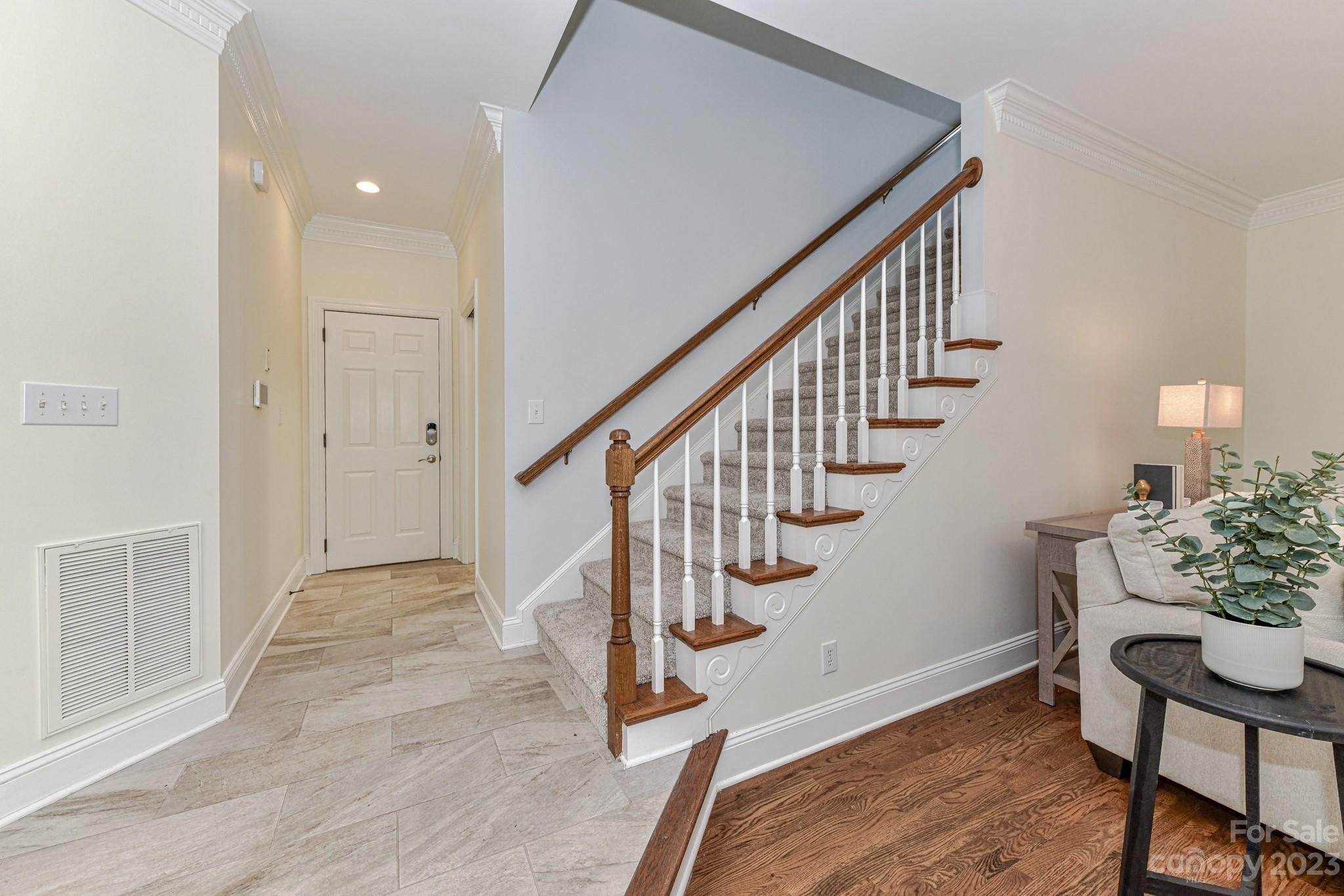 16709 Flying Jib Road Cornelius, NC 28031 - Photo 23 of 48 Gallery Image 23