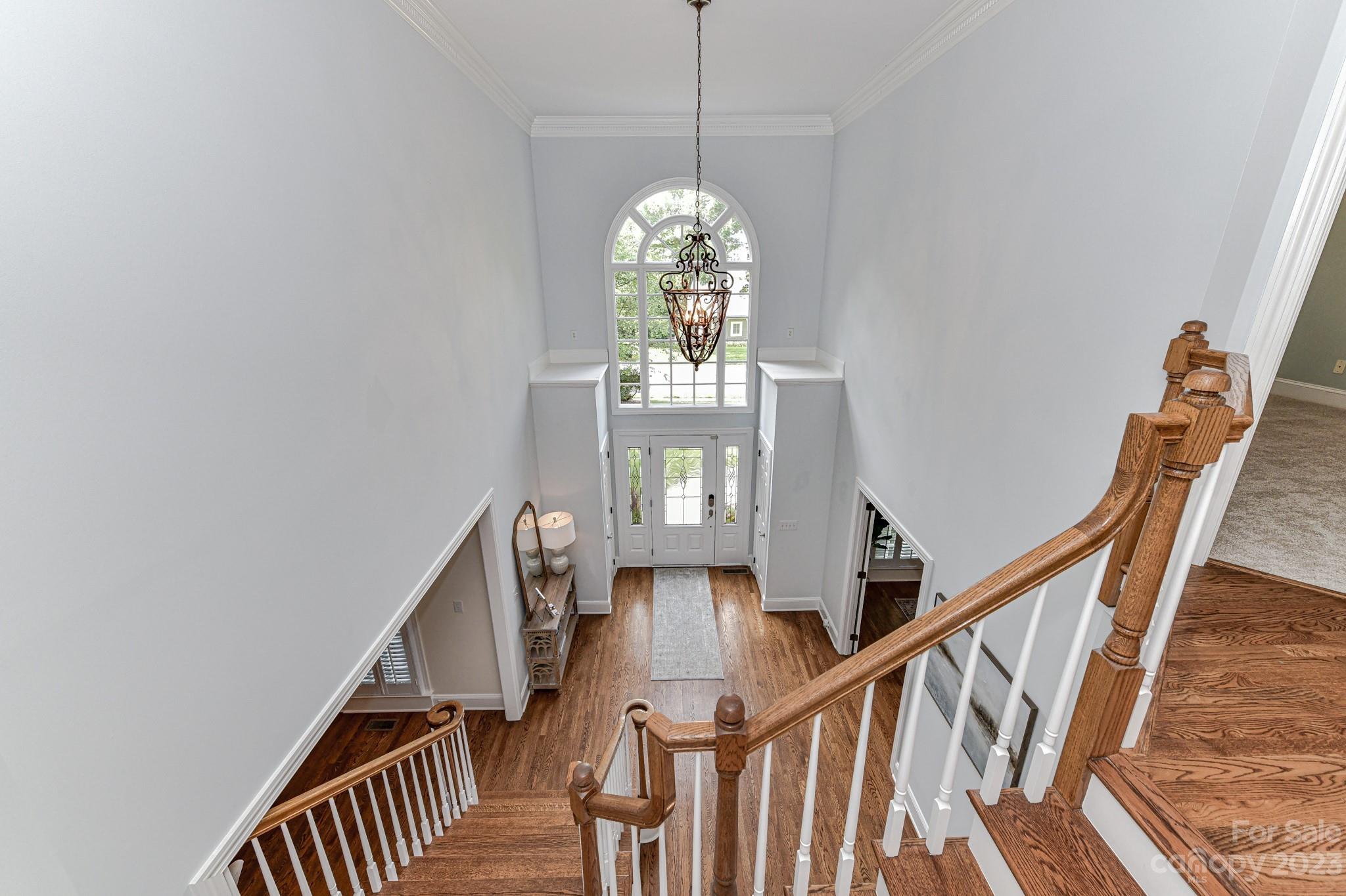 16709 Flying Jib Road Cornelius, NC 28031 - Photo 24 of 48 Gallery Image 24