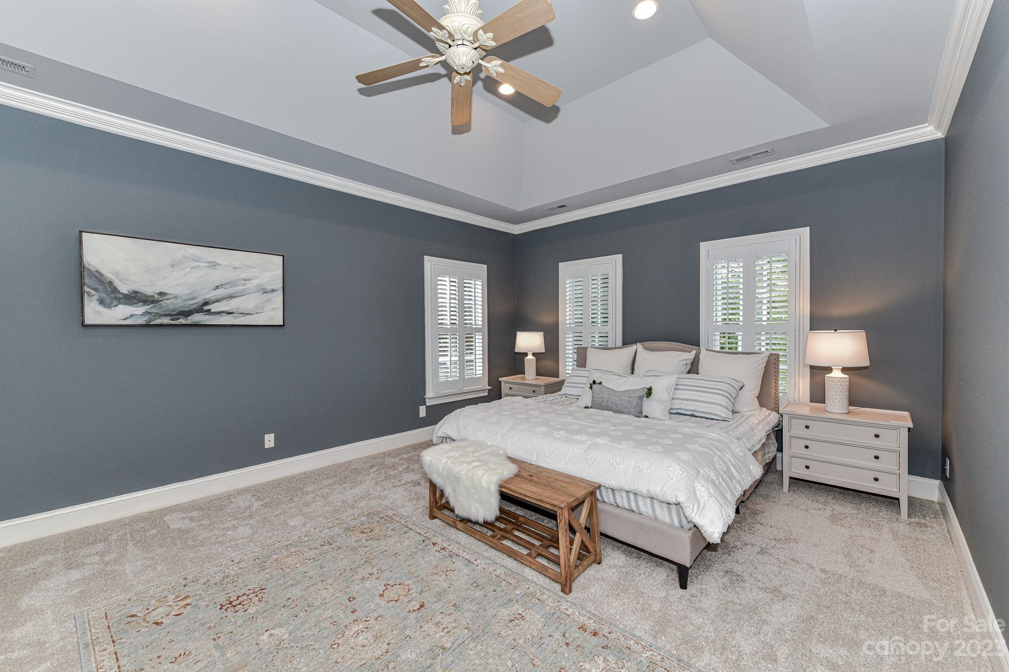 16709 Flying Jib Road Cornelius, NC 28031 - Photo 25 of 48 Gallery Image 25