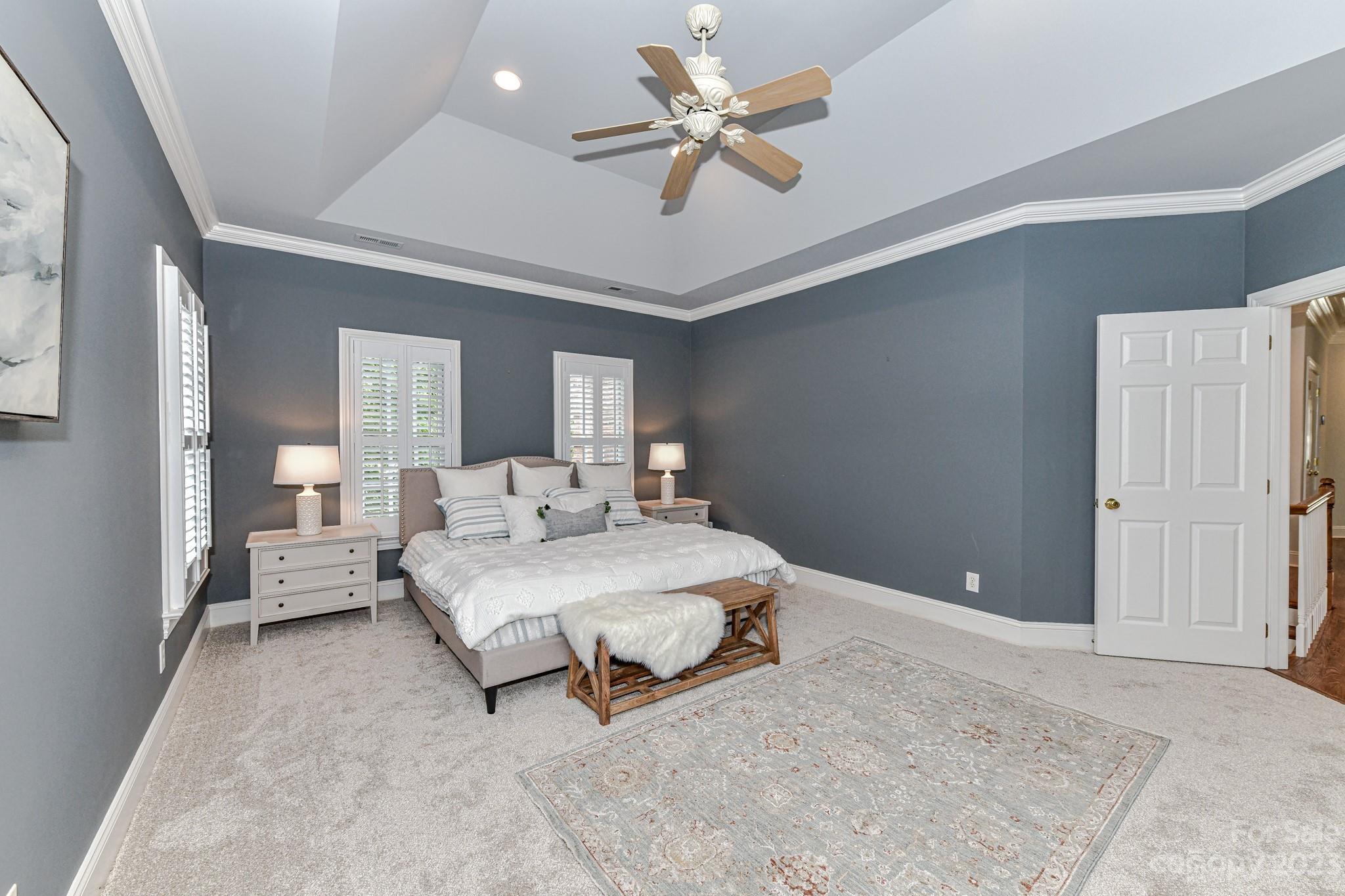 16709 Flying Jib Road Cornelius, NC 28031 - Photo 26 of 48 Gallery Image 26
