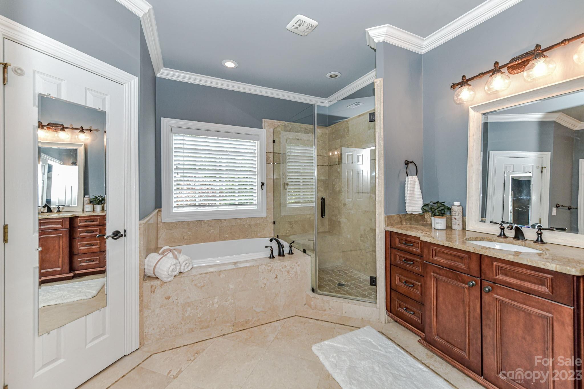 16709 Flying Jib Road Cornelius, NC 28031 - Photo 27 of 48 Gallery Image 27