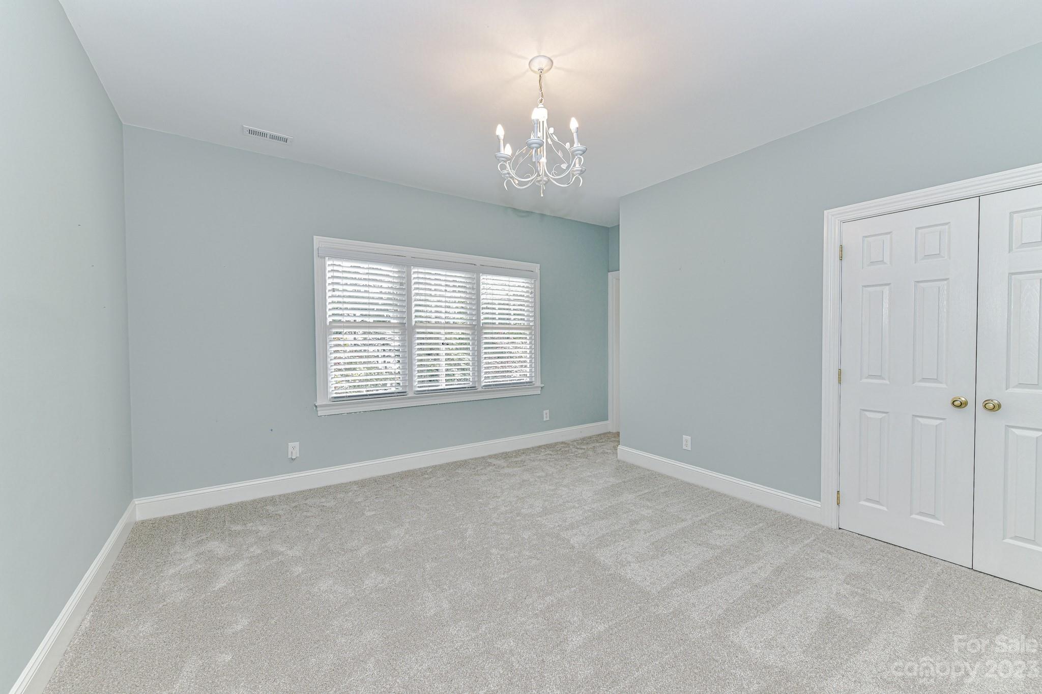 16709 Flying Jib Road Cornelius, NC 28031 - Photo 29 of 48 Gallery Image 29