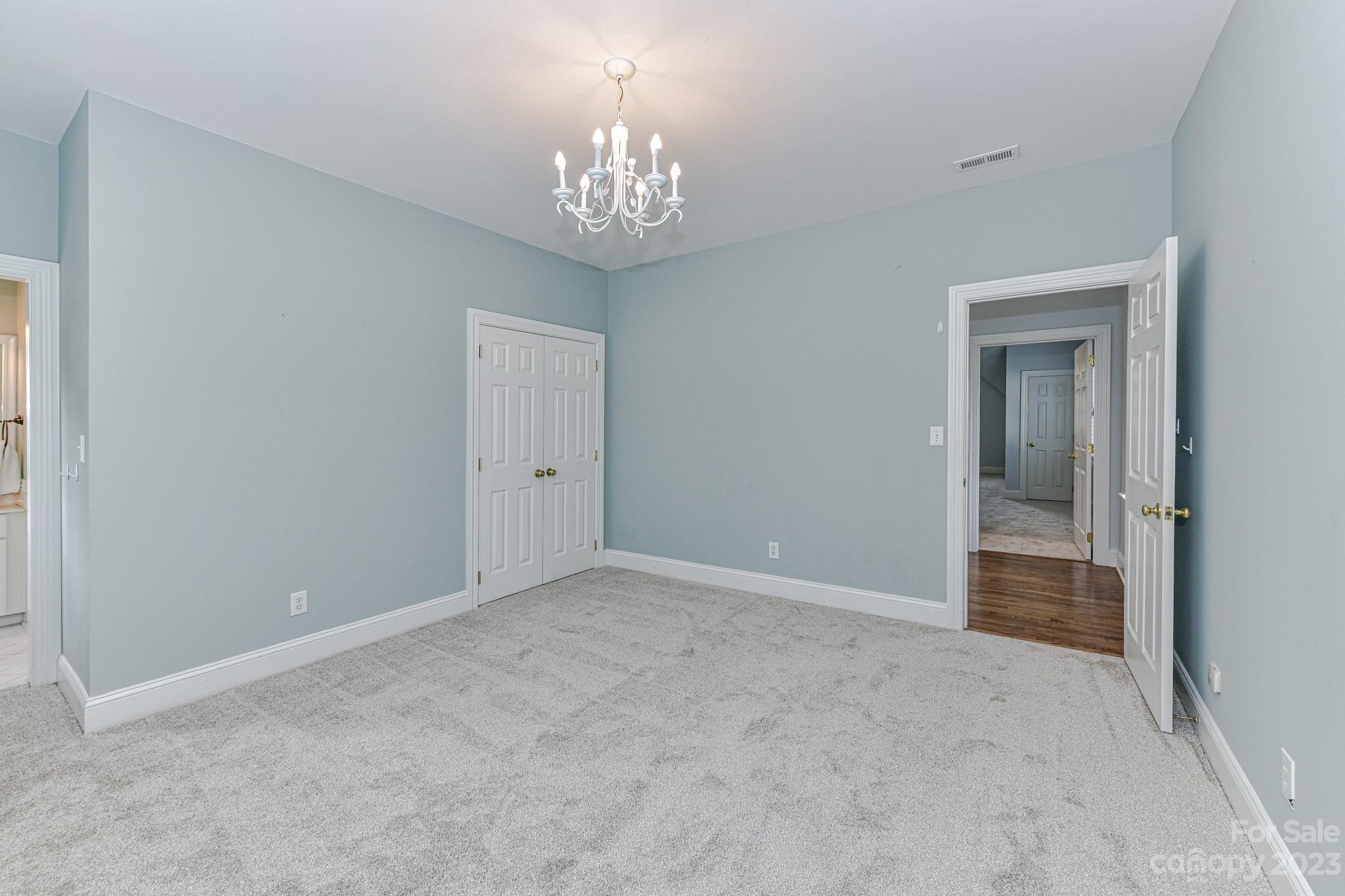 16709 Flying Jib Road Cornelius, NC 28031 - Photo 30 of 48 Gallery Image 30