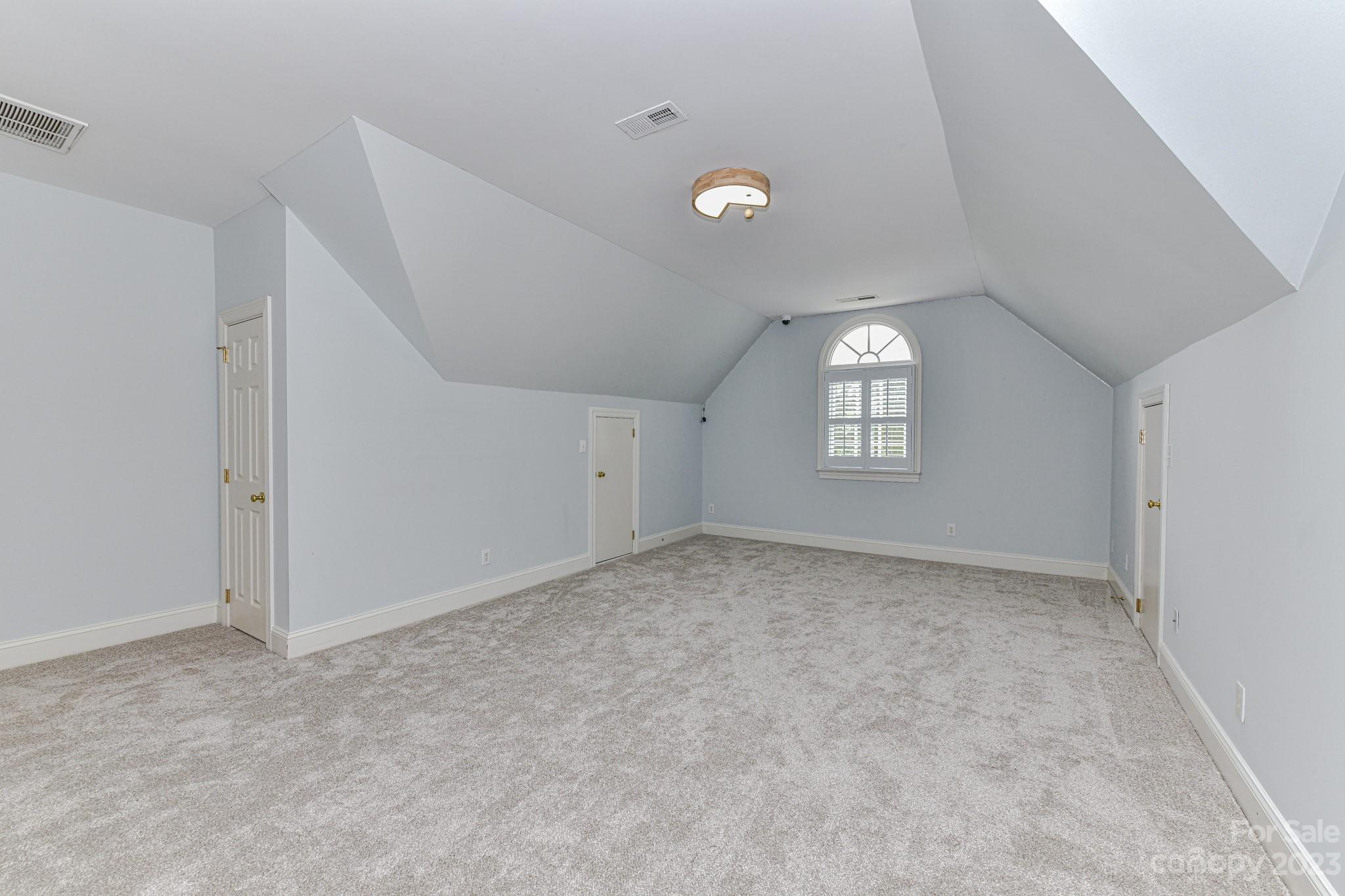 16709 Flying Jib Road Cornelius, NC 28031 - Photo 32 of 48 Gallery Image 32