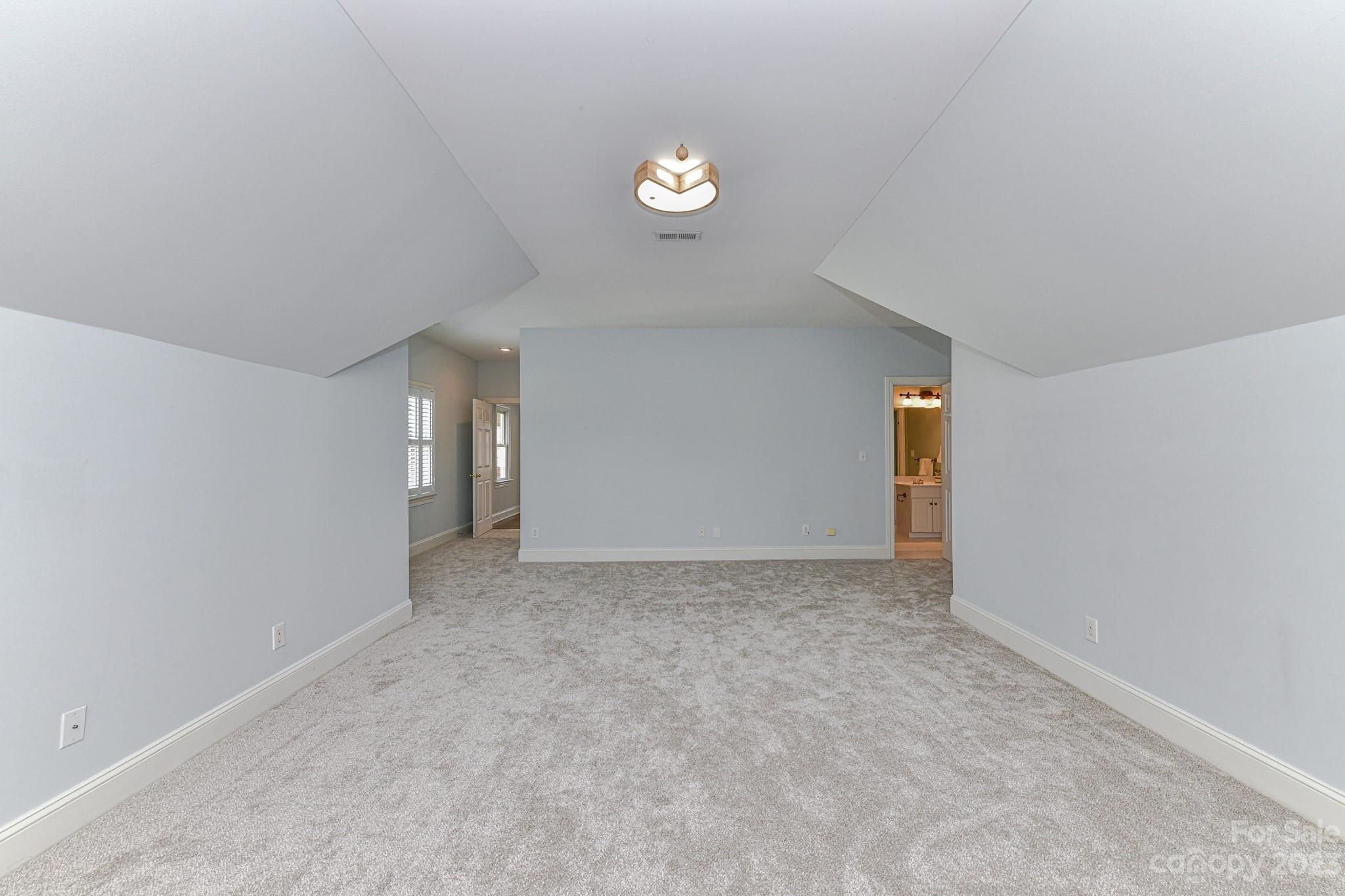 16709 Flying Jib Road Cornelius, NC 28031 - Photo 33 of 48 Gallery Image 33