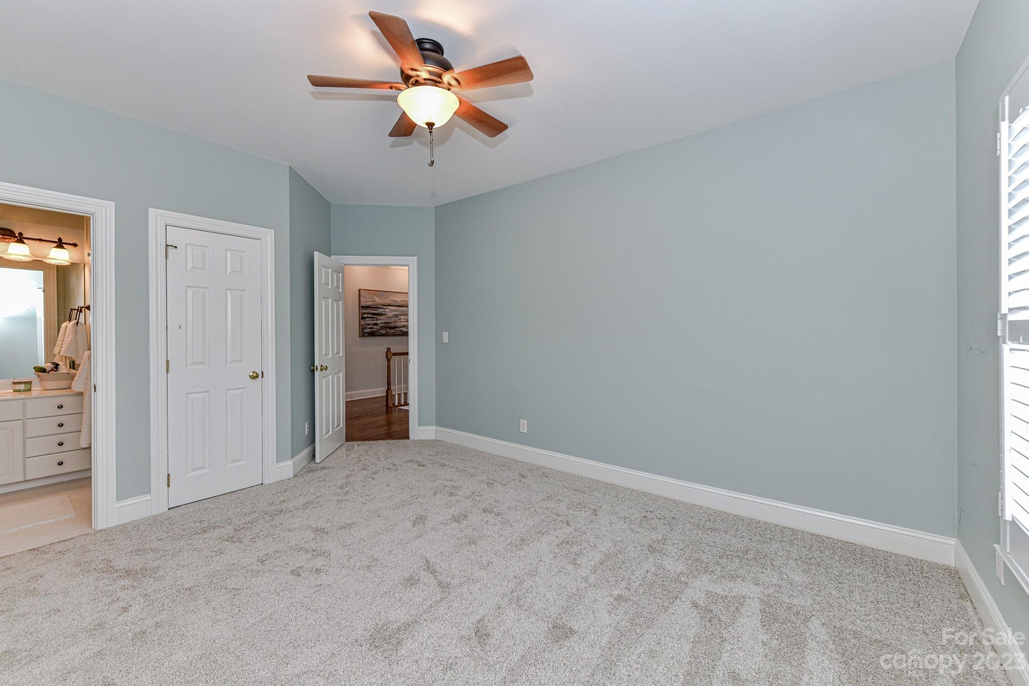 16709 Flying Jib Road Cornelius, NC 28031 - Photo 34 of 48 Gallery Image 34